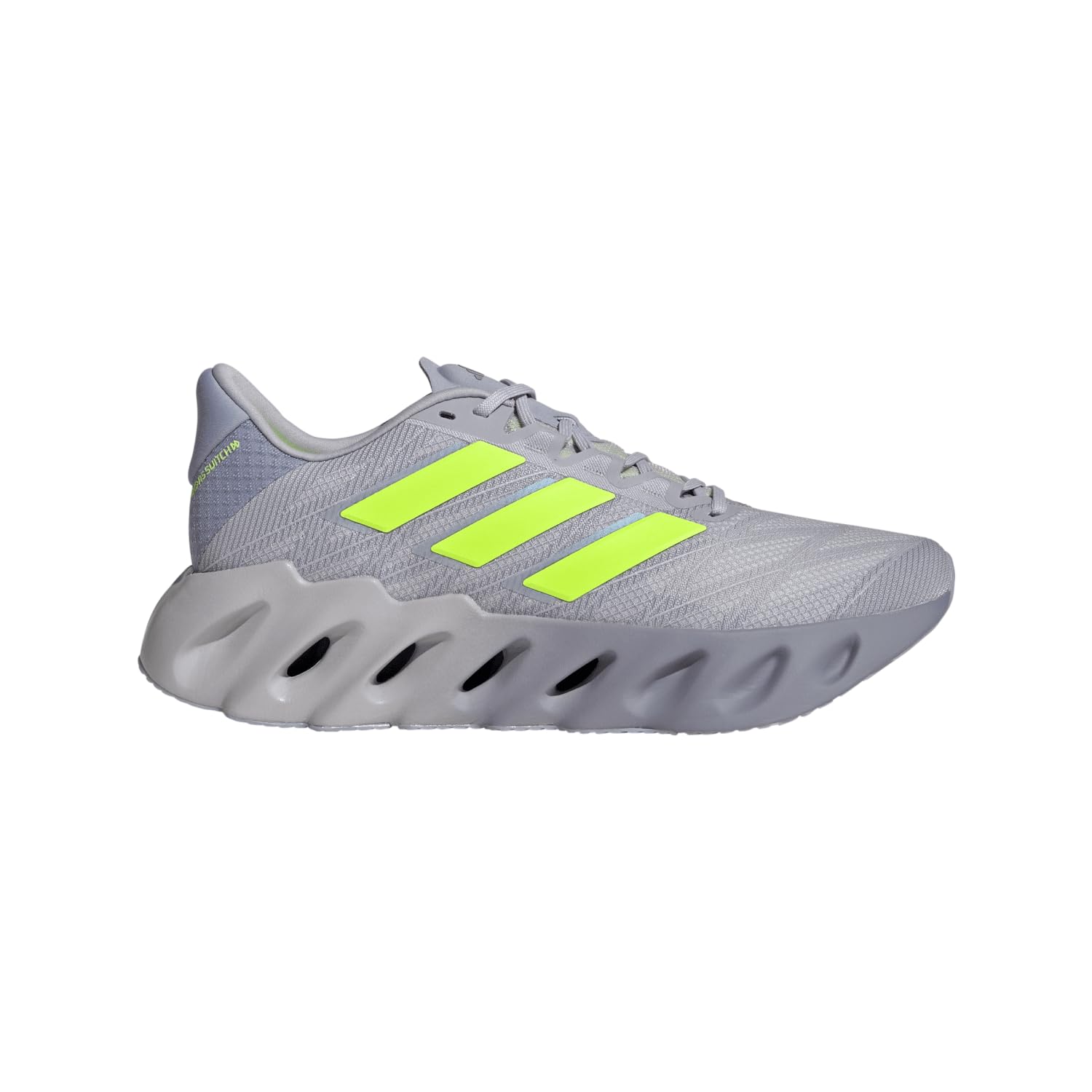 adidas Men Switch FWD 2 Running Shoe
