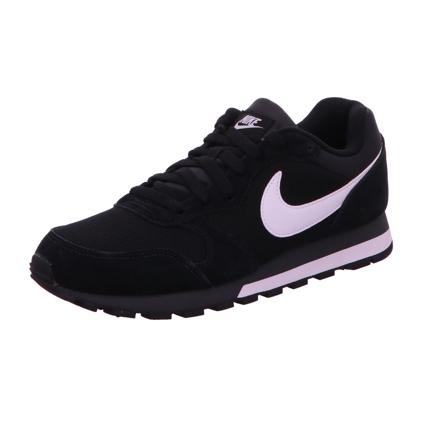 Nike Women Running Shoes