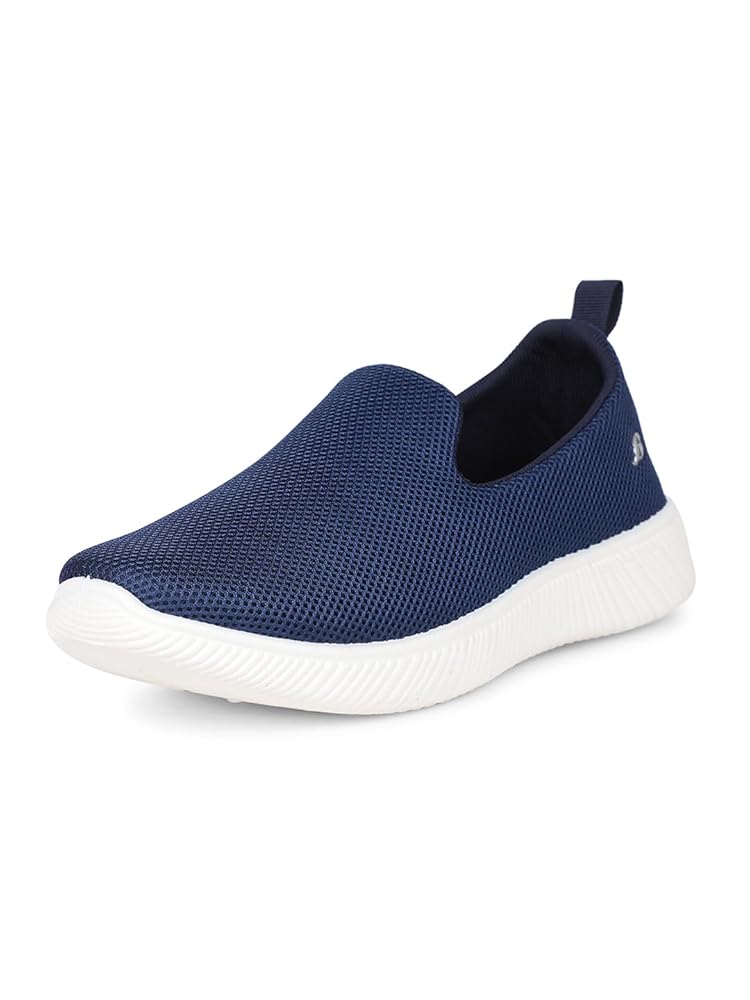 Bata Women's Slip-on Walking Shoe - Image 2