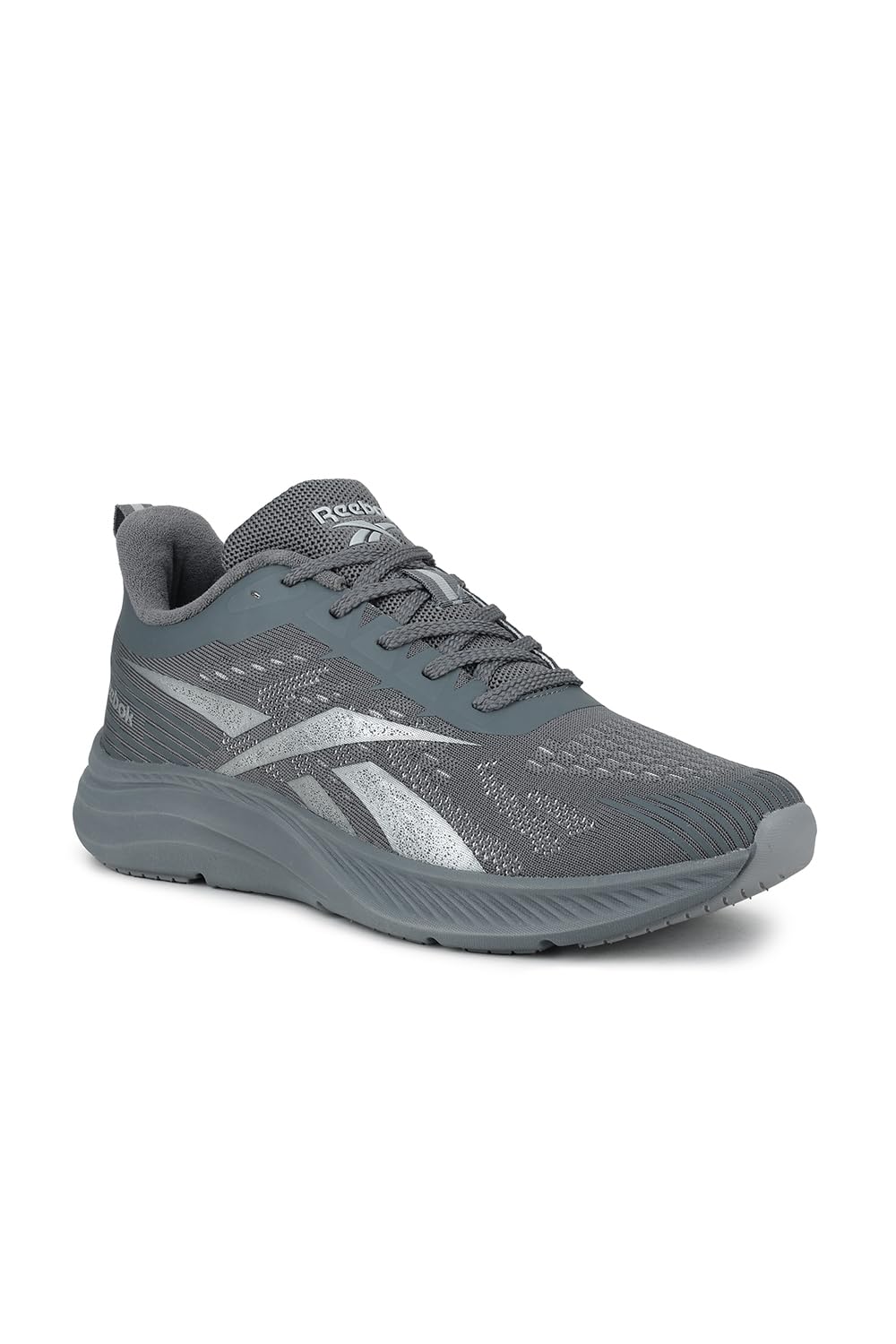 Reebok Rmsora3515 Mens Shoe