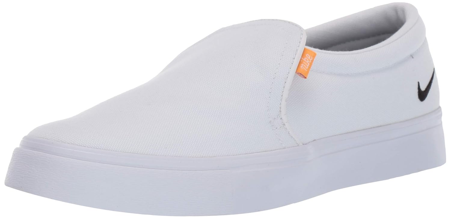 Nike Women Pull On Sneaker Shoes