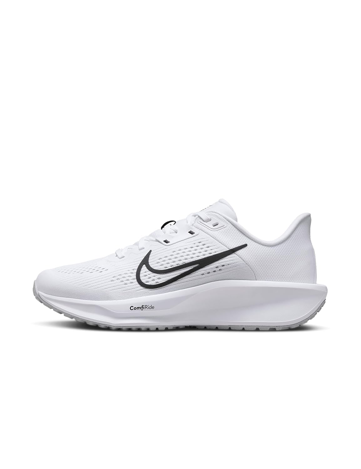 Nike Quest 6 Womens Running Shoes
