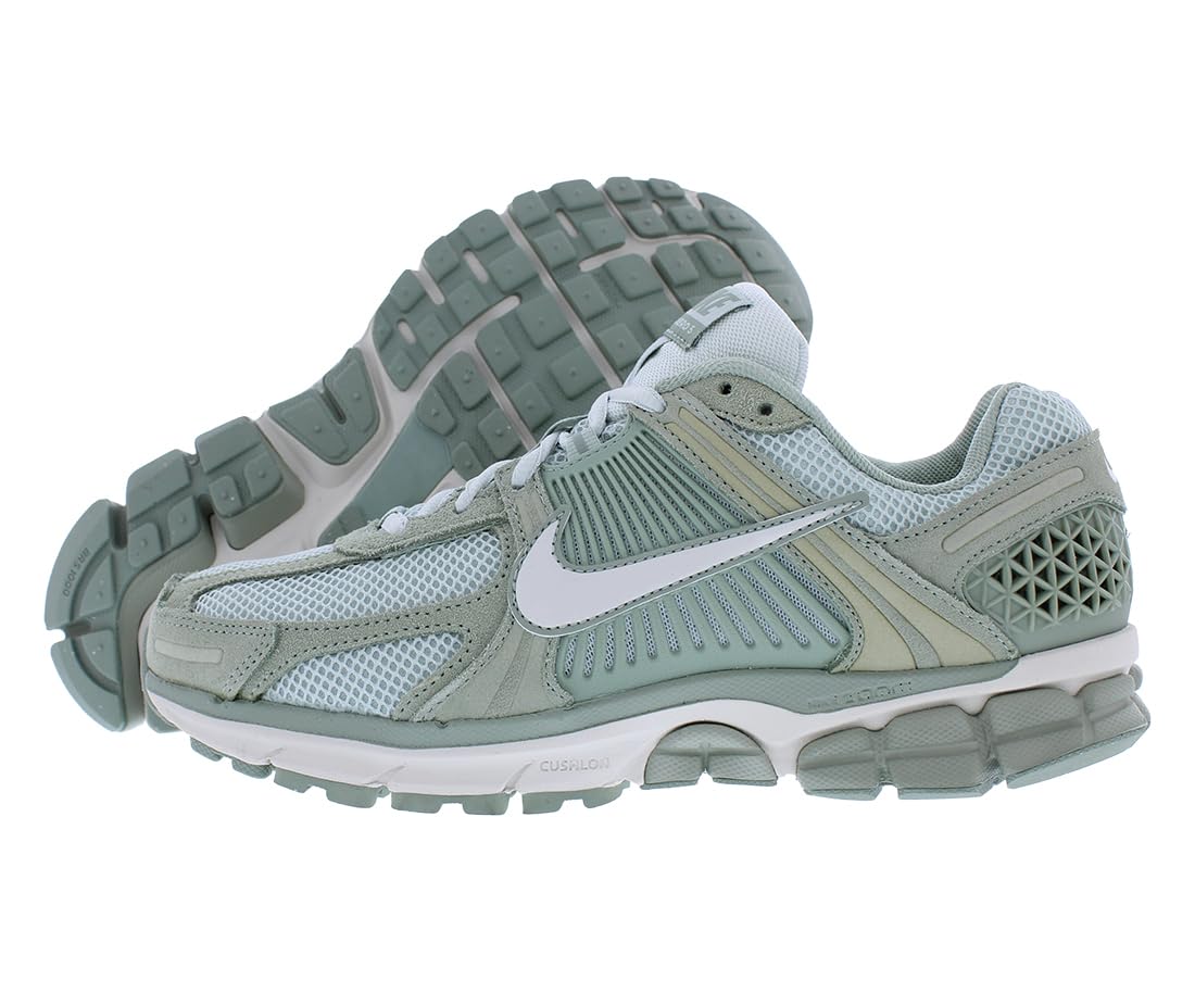 Nike Men Running Shoes