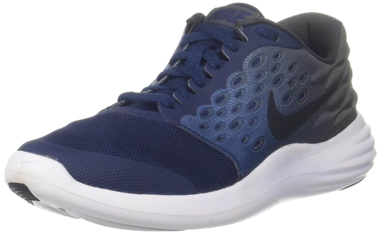NIKE Boys Running Shoes
