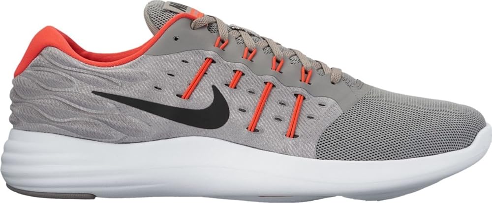 Nike Men Sneaker Shoes - Image 4