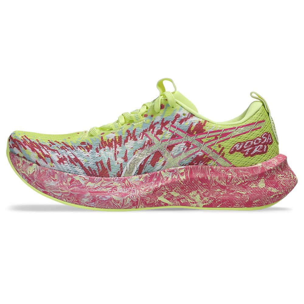 ASICS Women Noosa Tri 16 Running Shoe