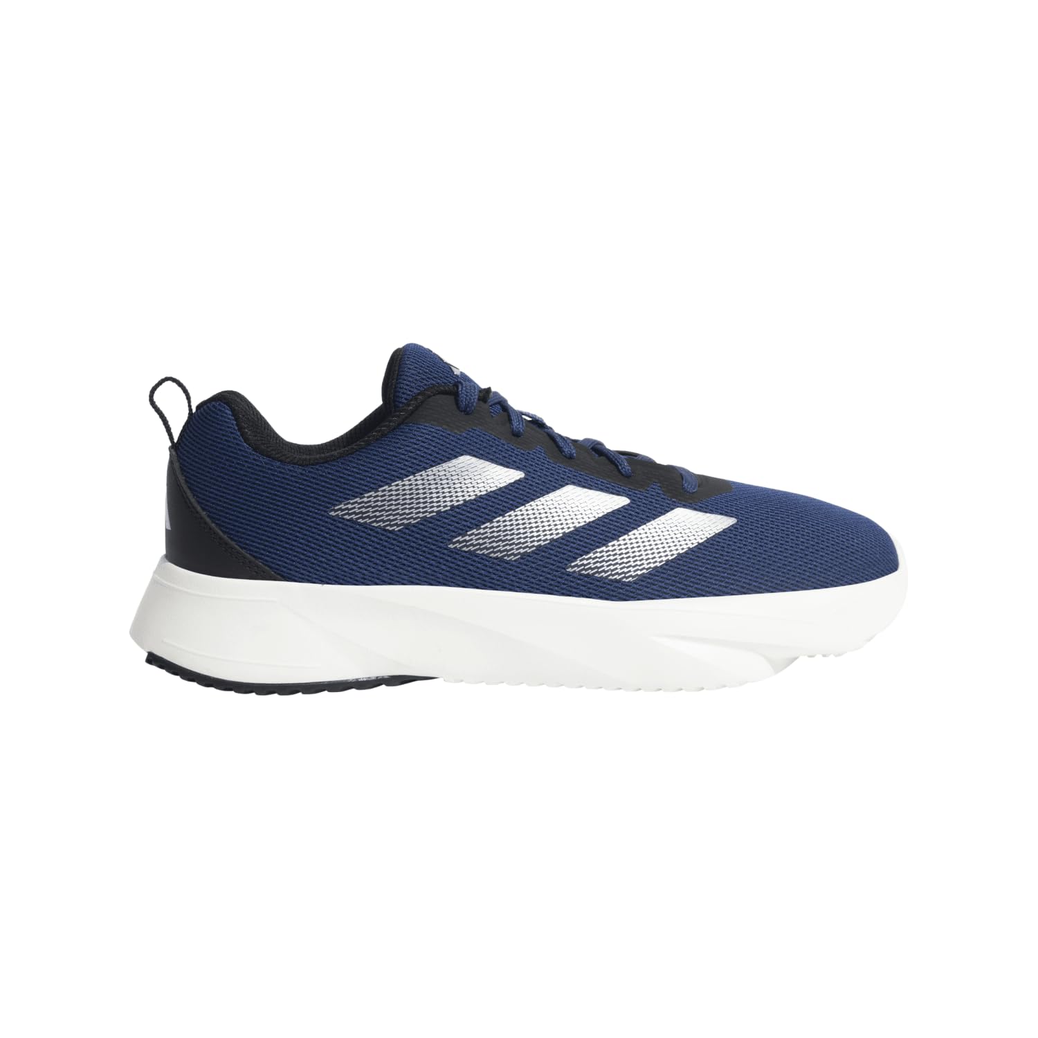 Adidas Men Base Switch M Running Shoe