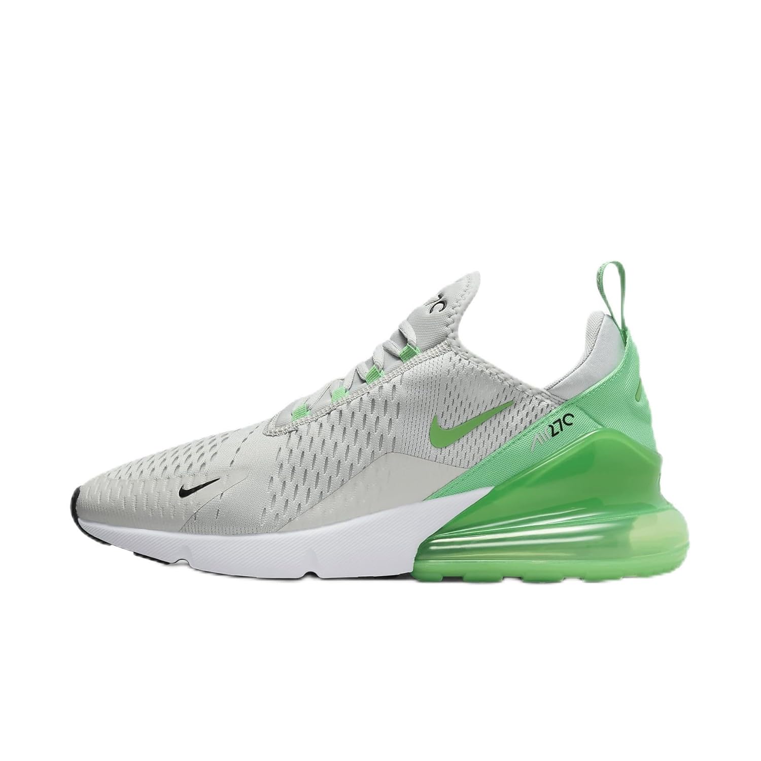 Nike Men Running Shoes