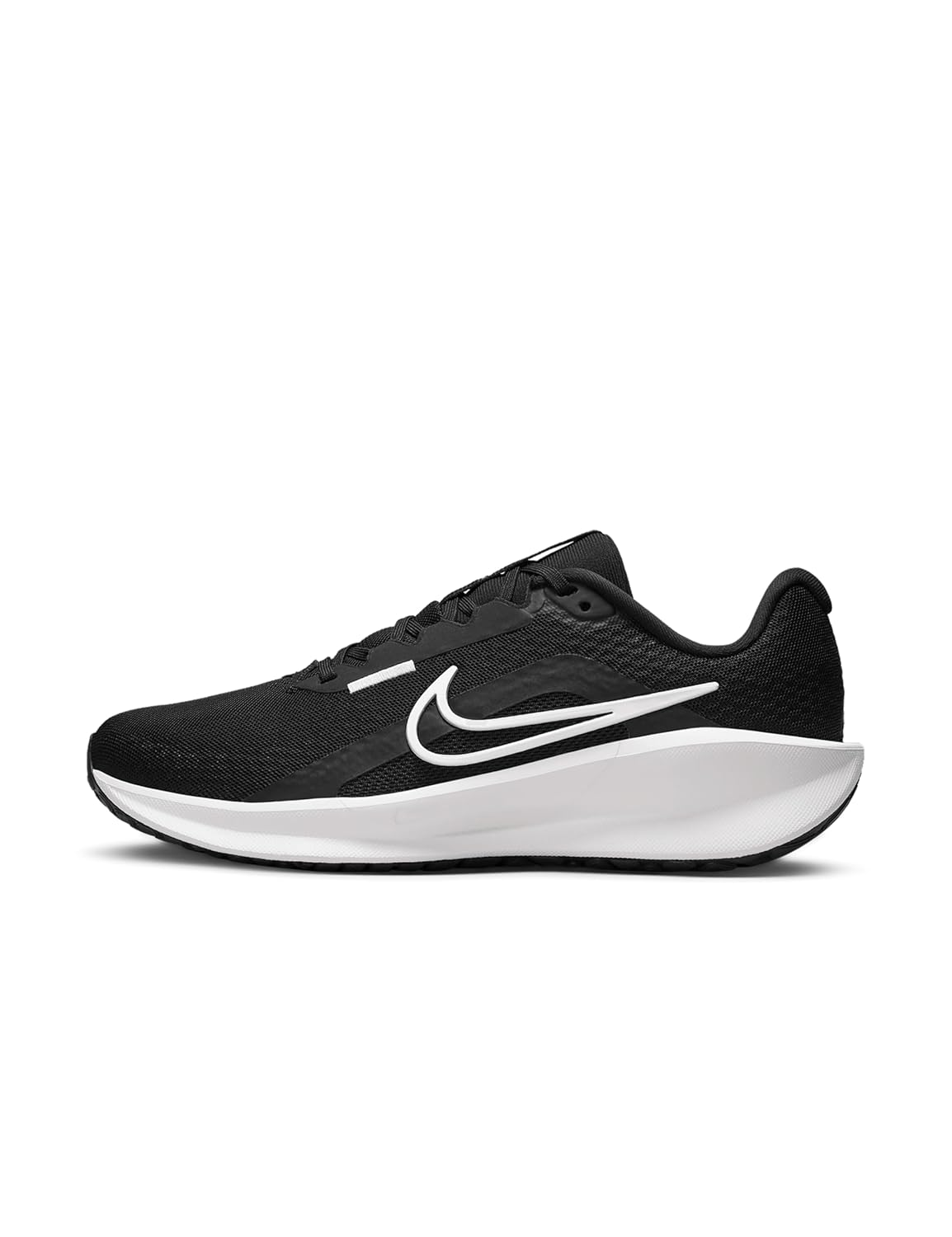 Nike Women Running Shoes