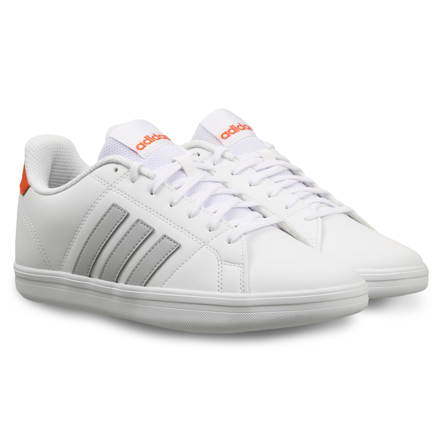 adidas Mens Street Icon Lite M Sneaker Shoes