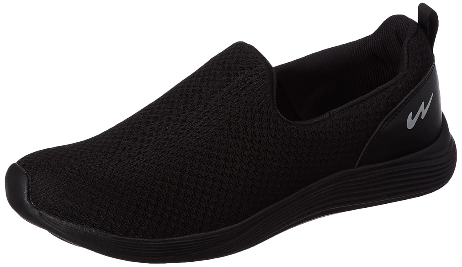 Campus Men Shuttle Walking Shoes