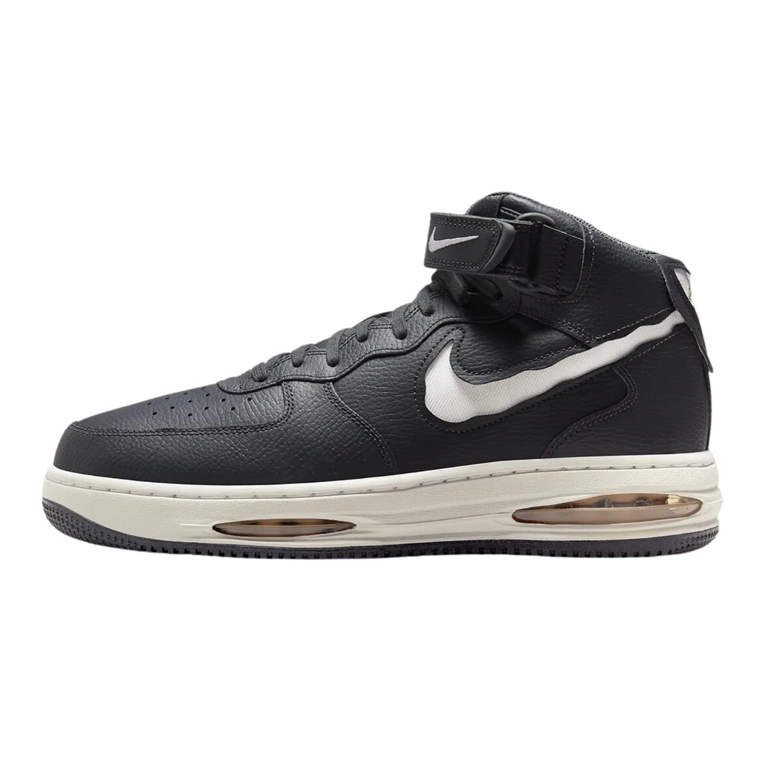 Nike Men Running Shoes