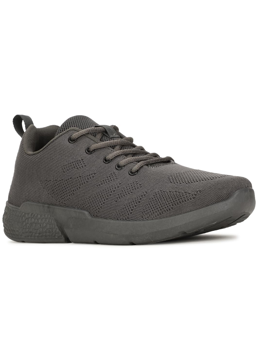 Bata Men Pull On Casual Shoes Sandals