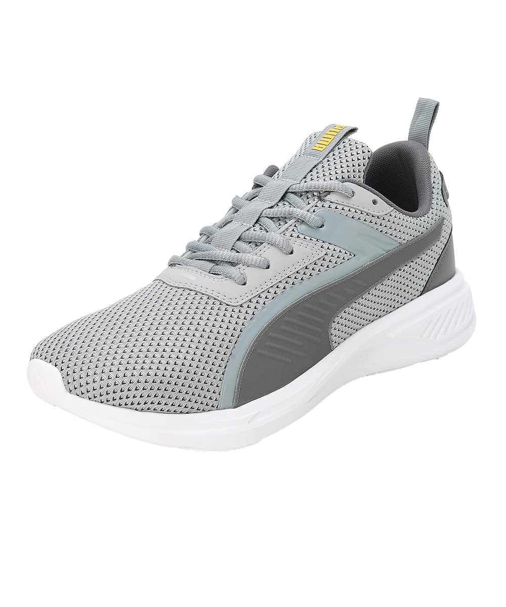 Puma Men Scorch Runner V2 Running Shoe