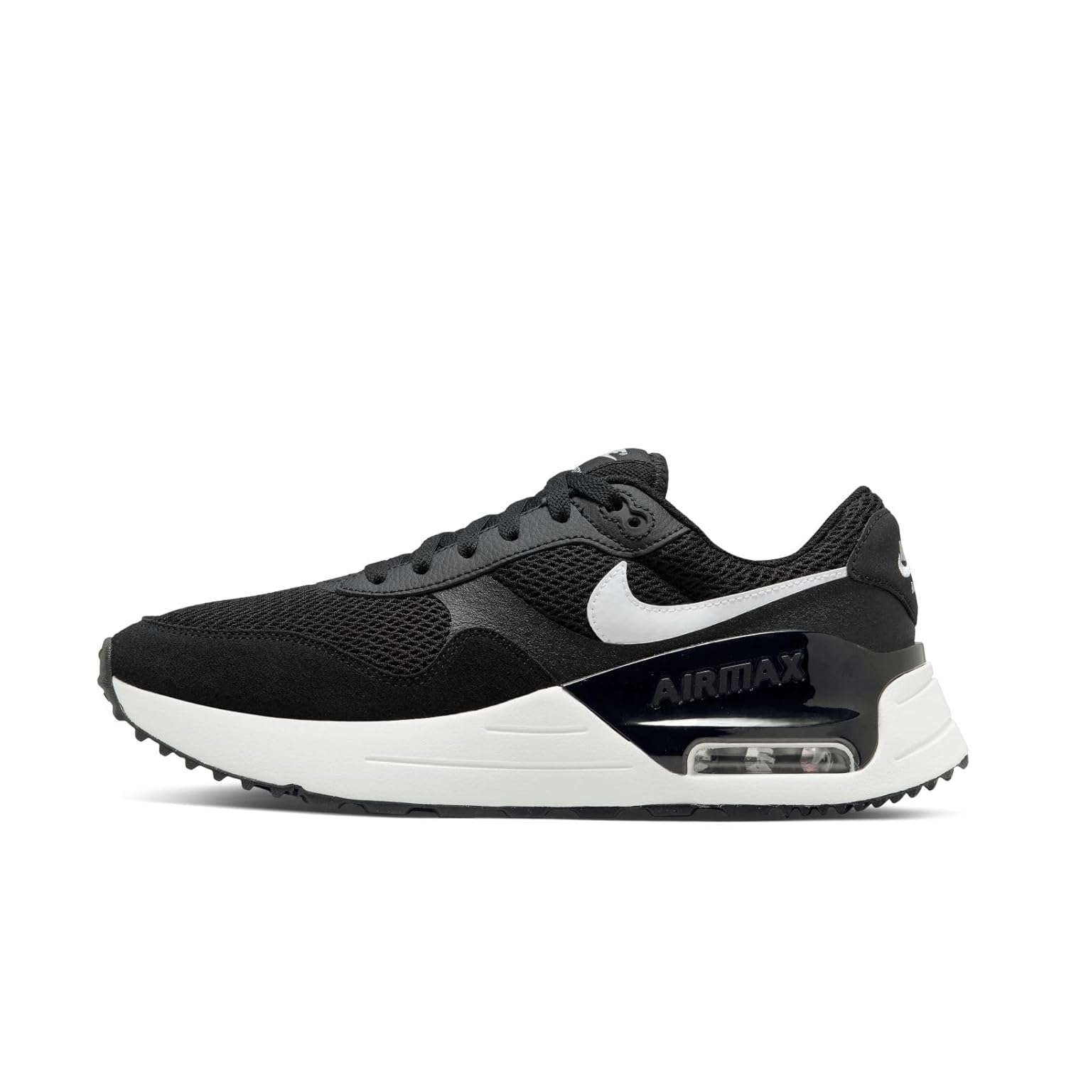 NIKE Men Running Shoes