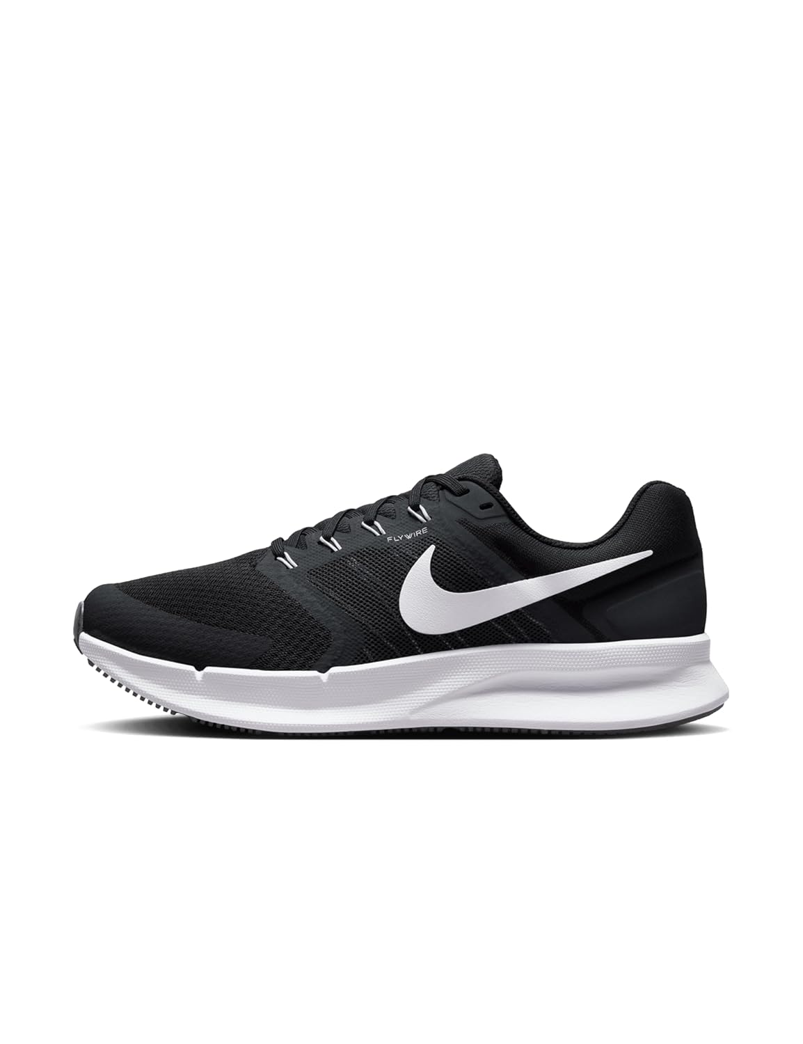 Nike Men Running Shoes