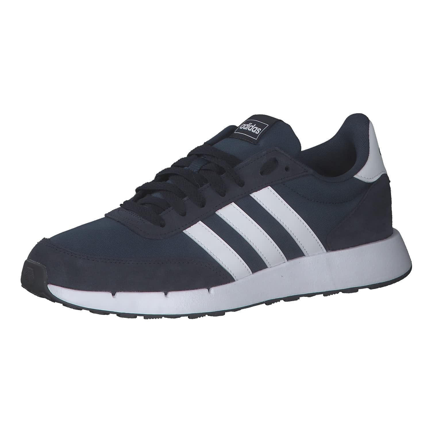adidas Men Running Shoe