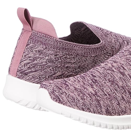 Bata Women's Slip-on Walking Shoes - Image 4