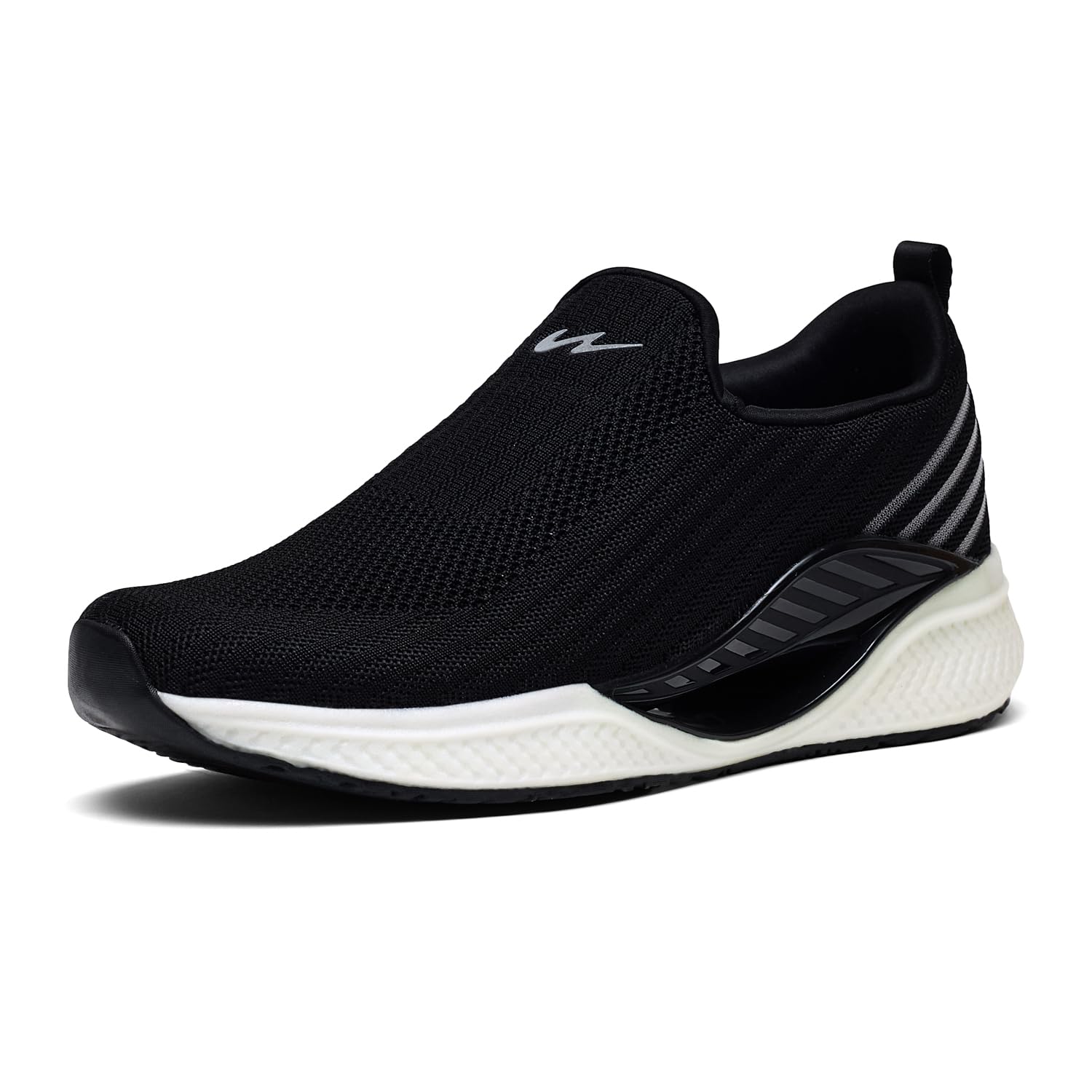 Campus Men's Dodge Walking Shoes