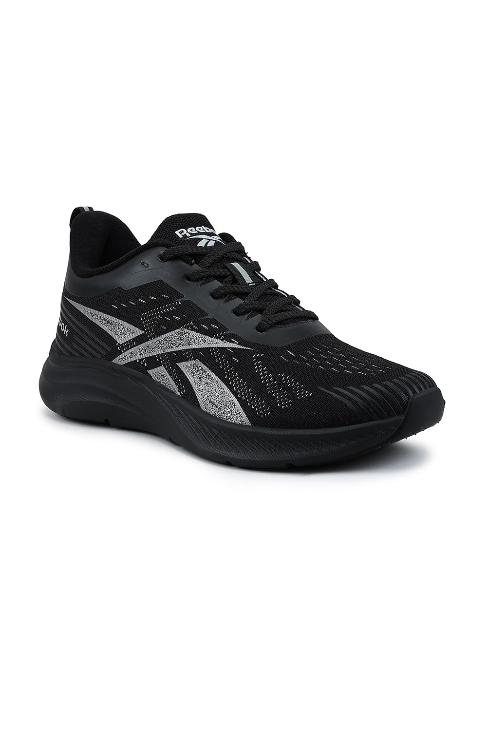 Reebok Men's Rmsora3513 Sneaker