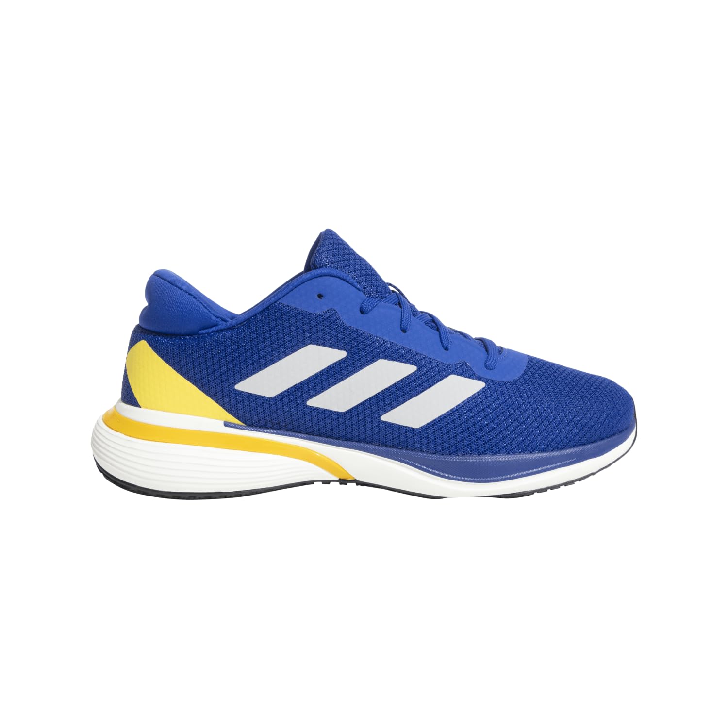 adidas Men Ford-Fit M Running Shoe