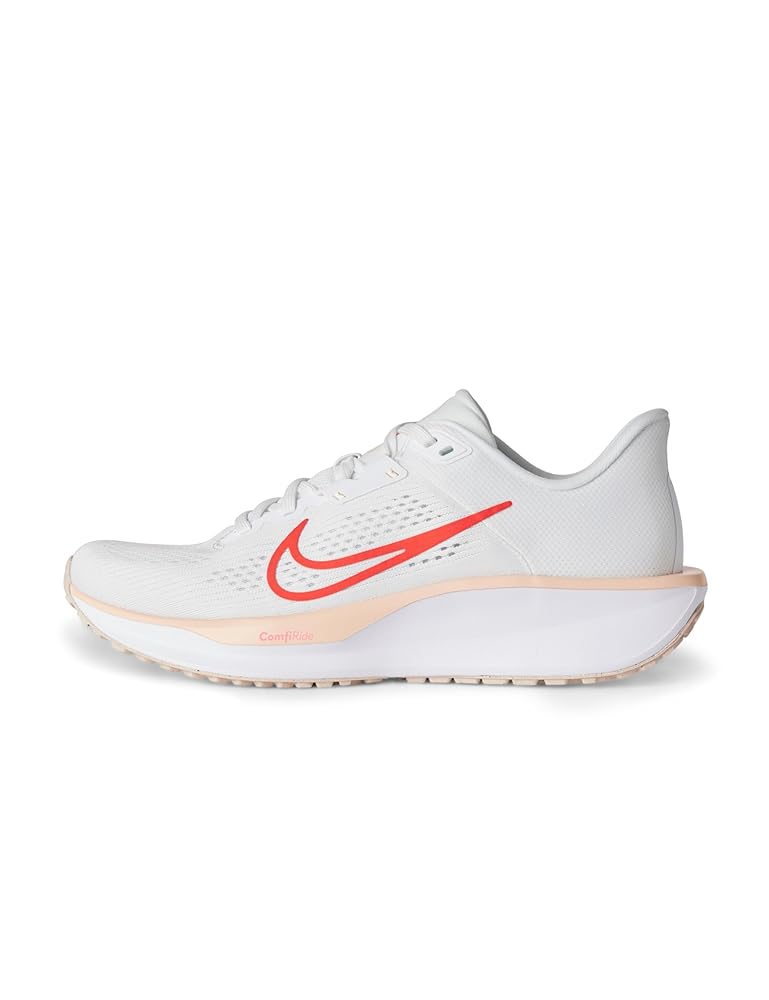 Nike Women Running Shoes