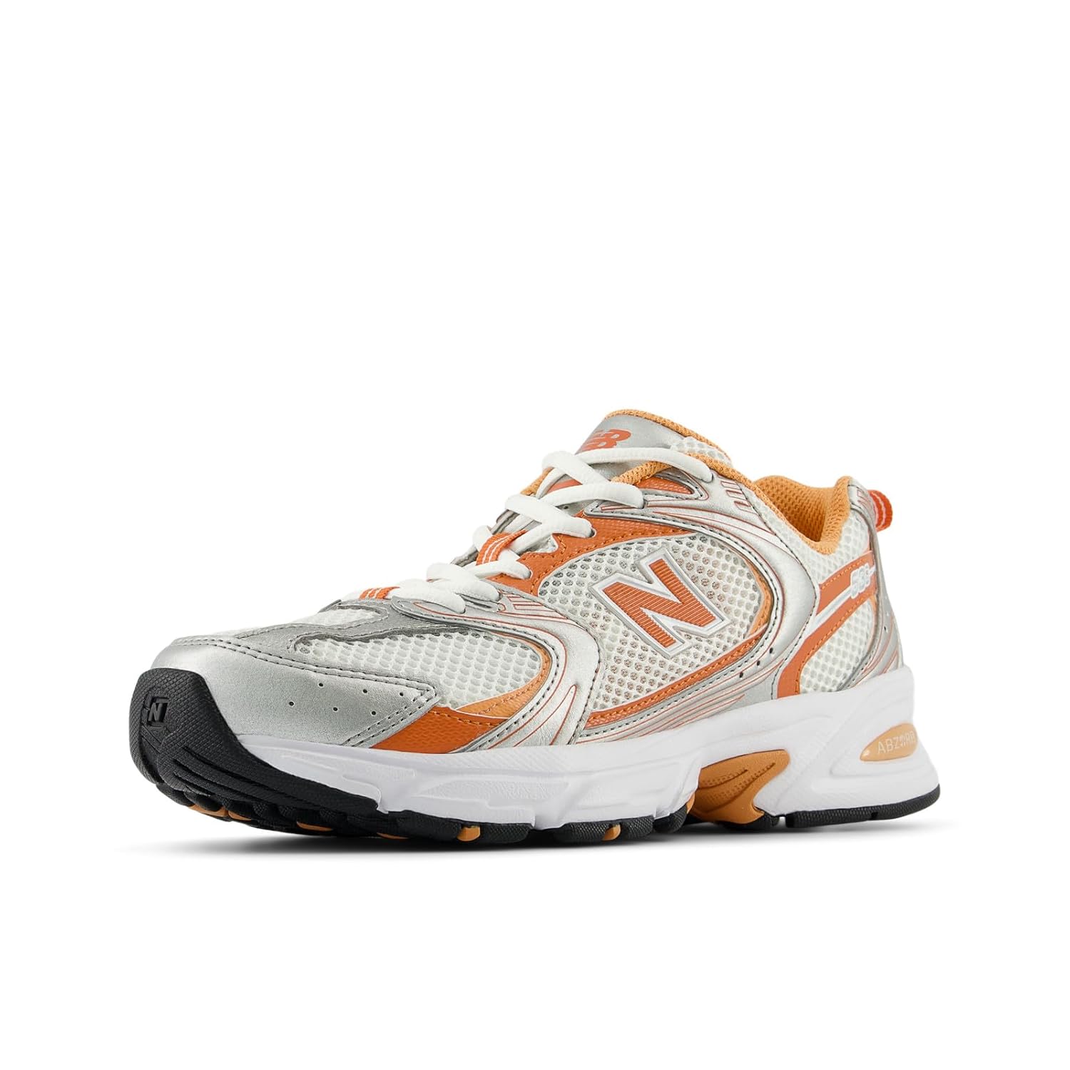 New Balance Men's 530 Model Sneaker