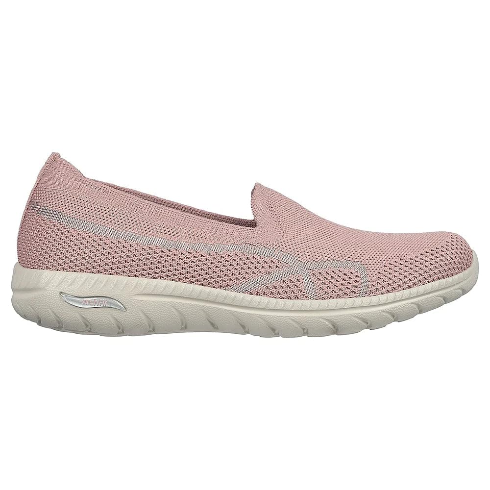 Skechers Women Arch Fit Flex Casual Shoes