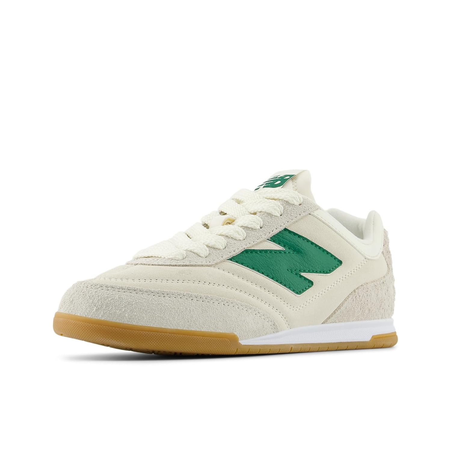 New Balance Unisex RC42 Sneakers