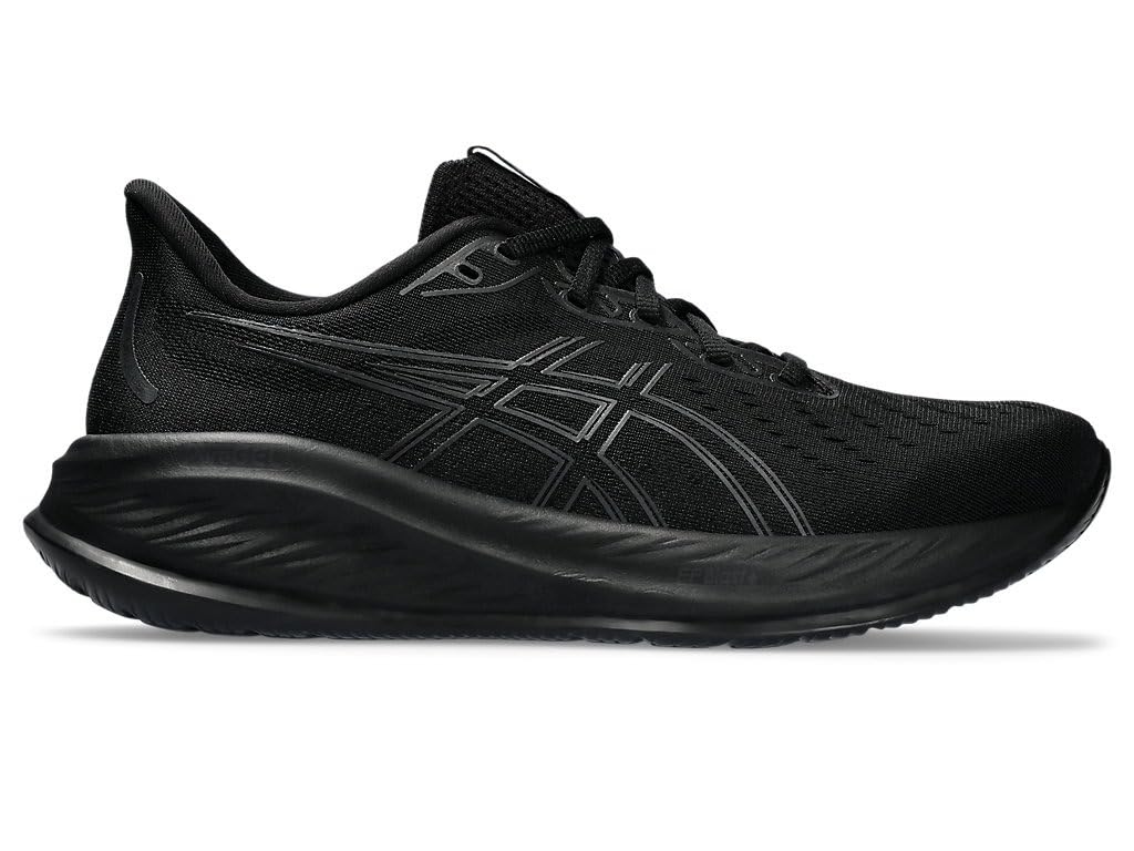 ASICS Men Gel-Cumulus 26 Running Shoe