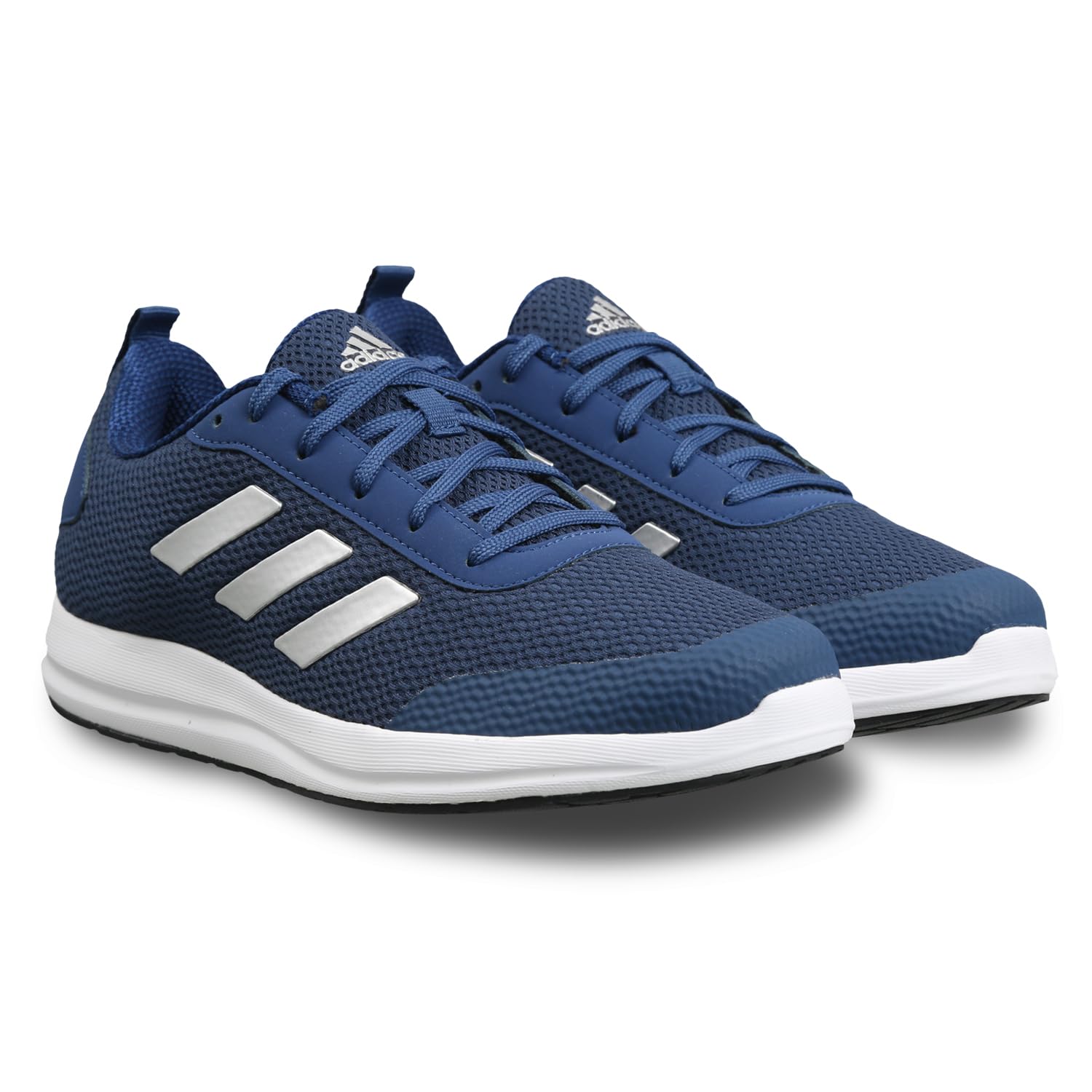 Adidas Adispree 5.0 Running Shoe for Men