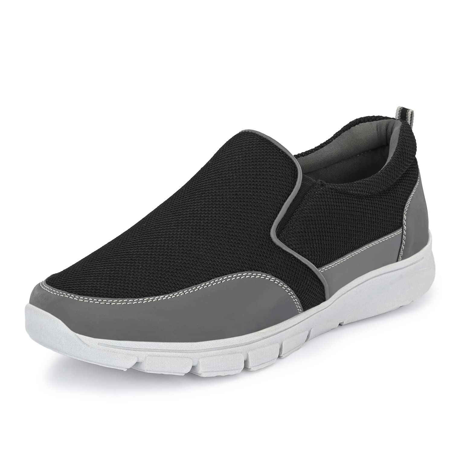 Centrino Mens Running Shoes Lightweight Breathable Casual