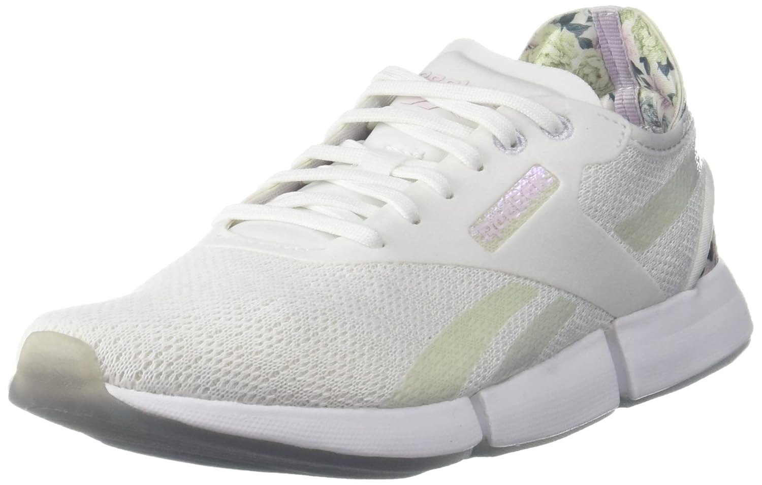 Reebok Women's Dailyfit 2.0