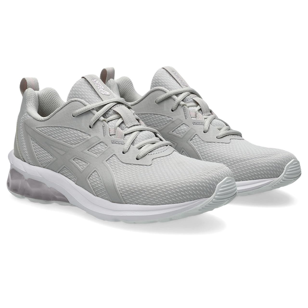 ASICS Women's Gel-Quantum 90 IV Sneakers