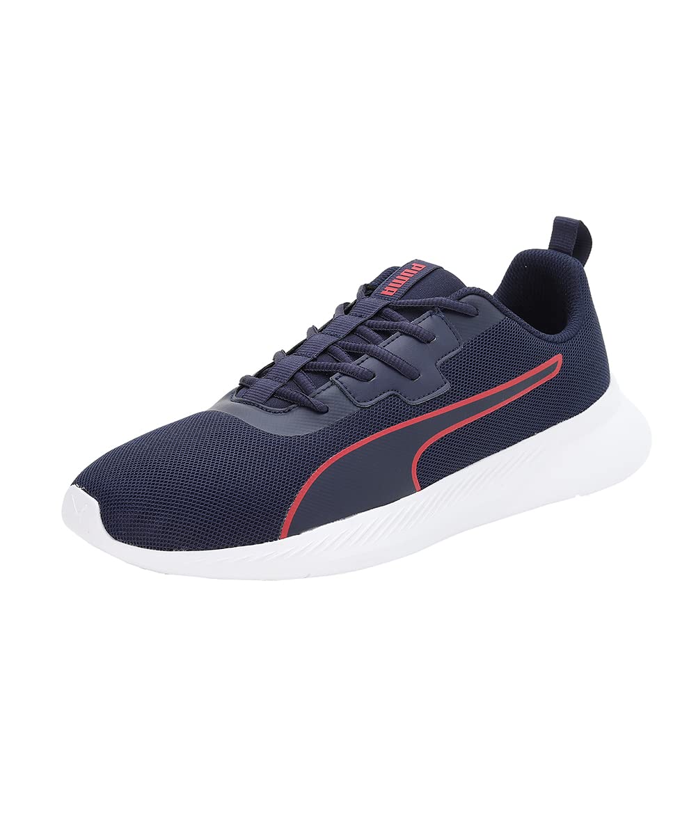 Puma Men Walk Max Running Shoe