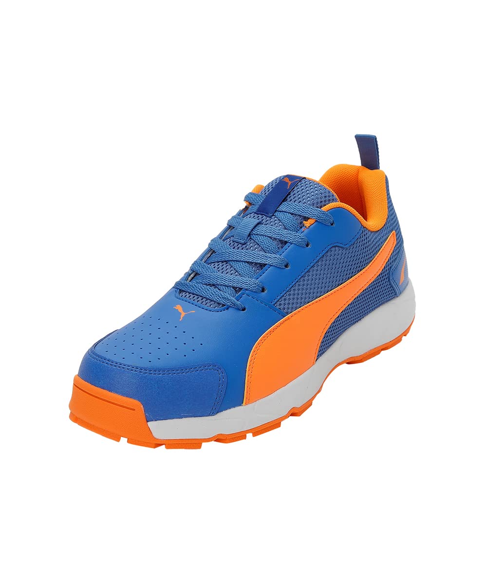 Puma Men HighRun Cricket Shoe