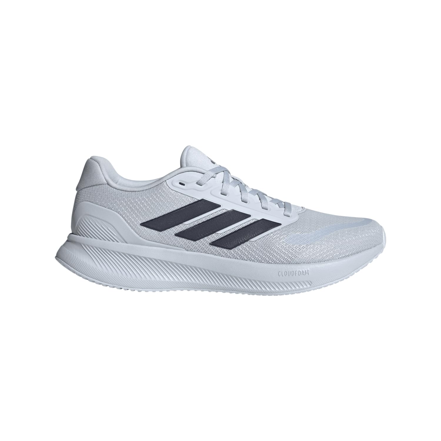 adidas Mens Runfalcon Running Shoes