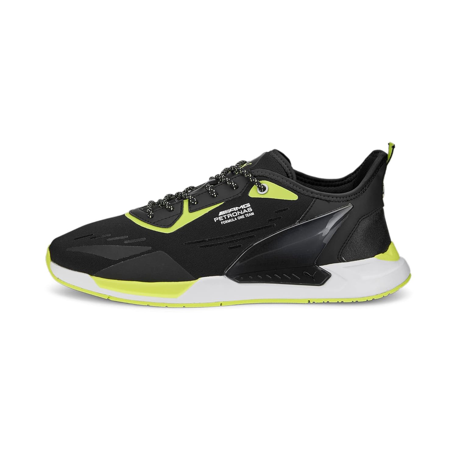 Puma ZenonSpeed Unisex Sneaker