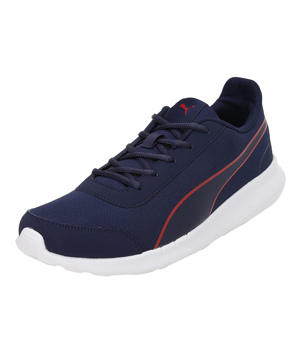 Puma Mens Dazzler Sneaker