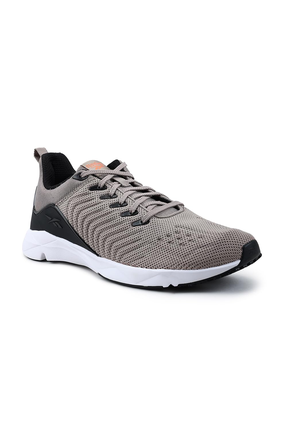 Reebok Men's Sneaker