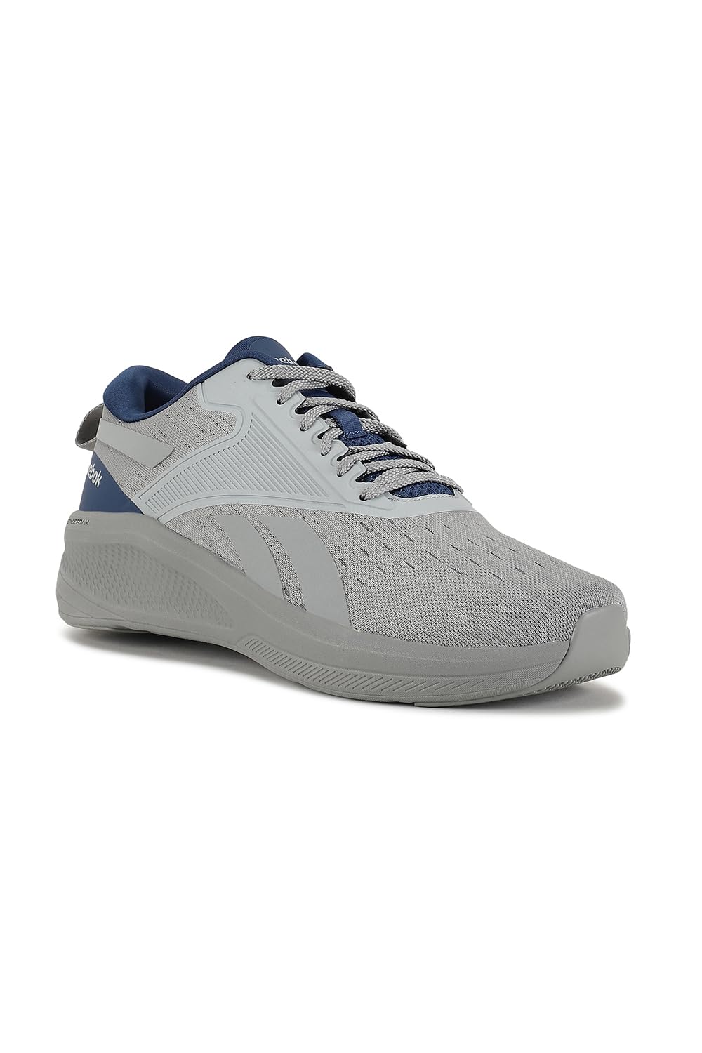 Reebok Men's Sneaker