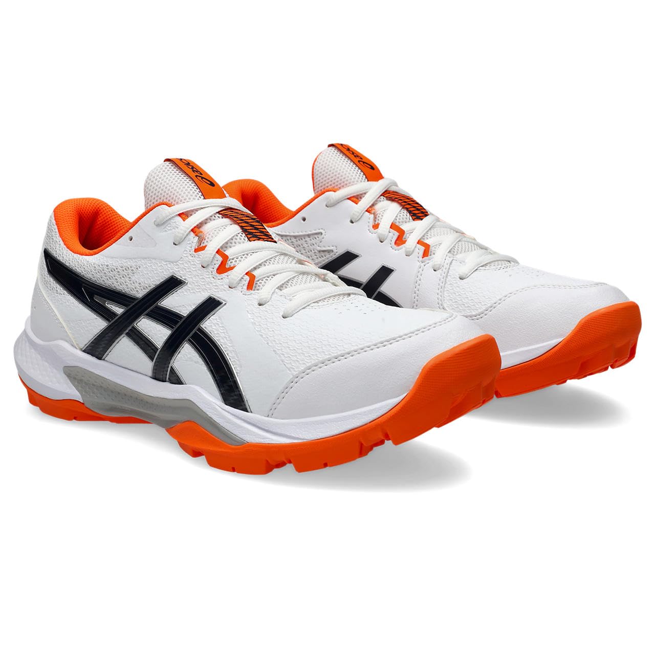 ASICS Gel-Peake 3 Cricket Shoes