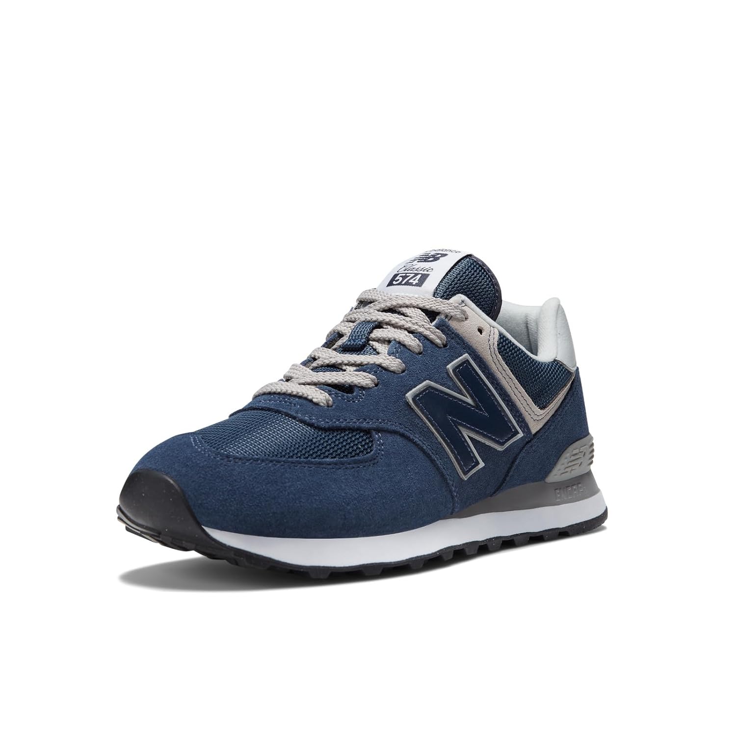 New Balance Men 574 Sneakers