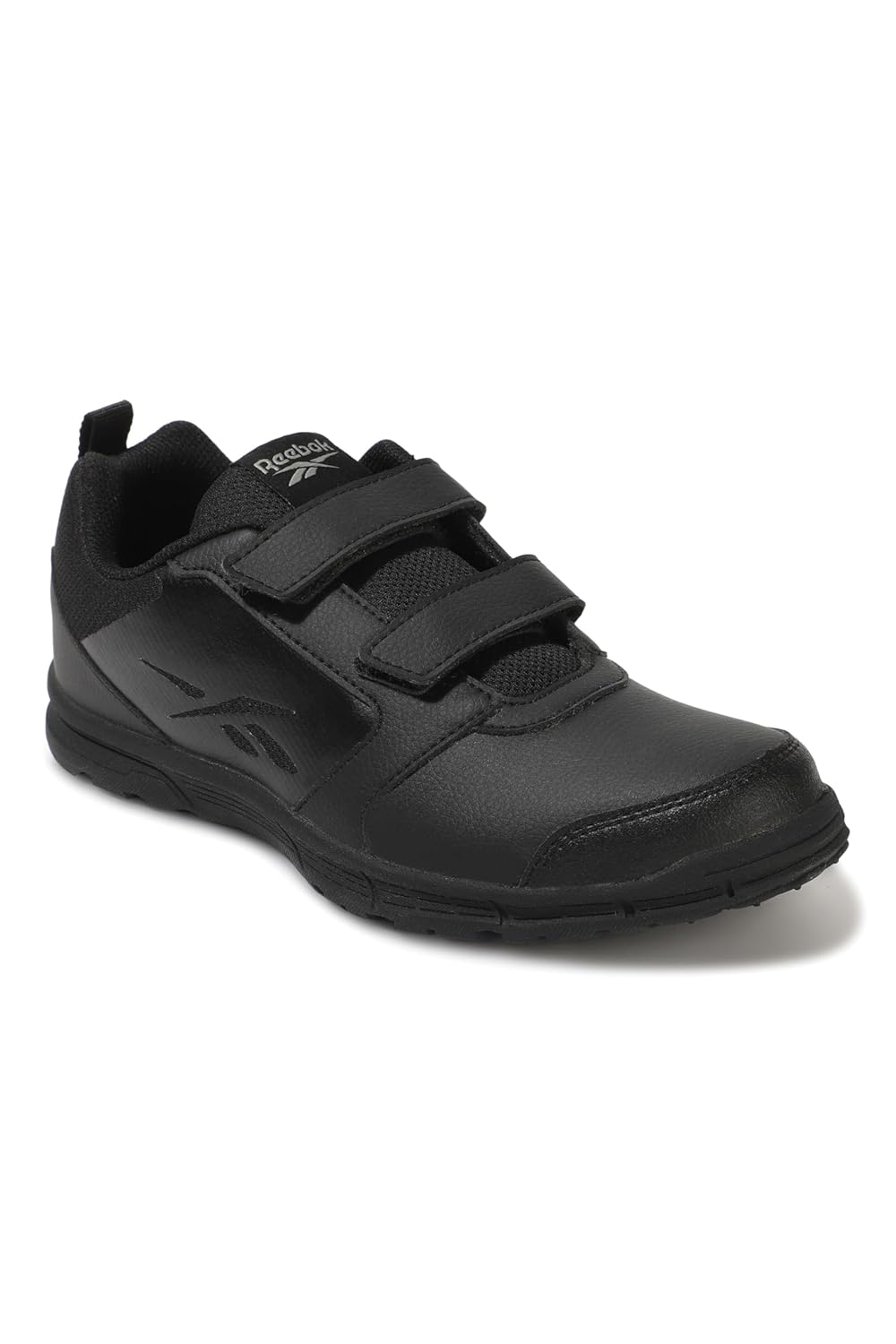 Reebok Kids' Super Champ Running Shoes
