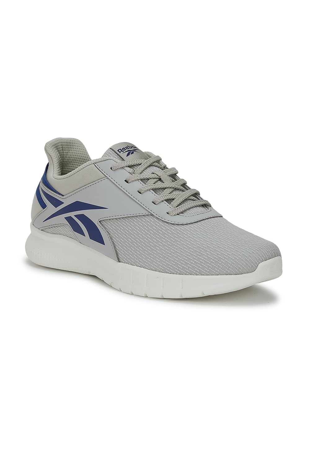 Reebok Rmsora3269 Sneaker Mens
