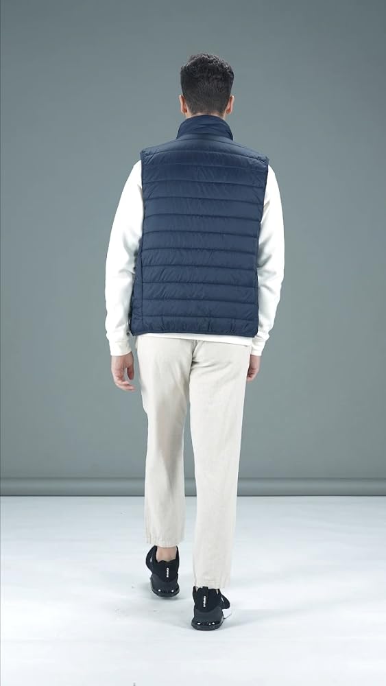 Campus Men Running Shoes - Image 3