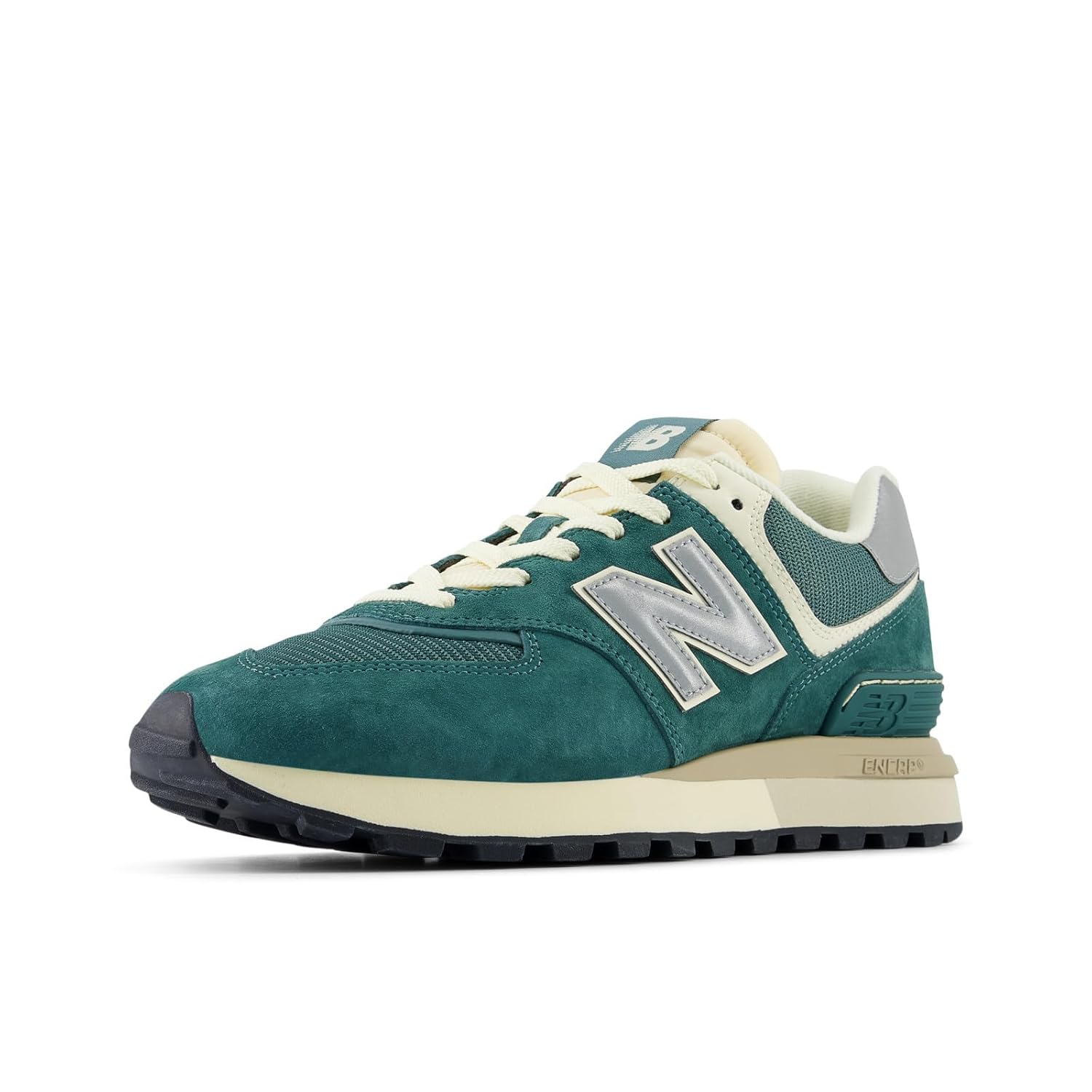 New Balance Men 574 Sneakers