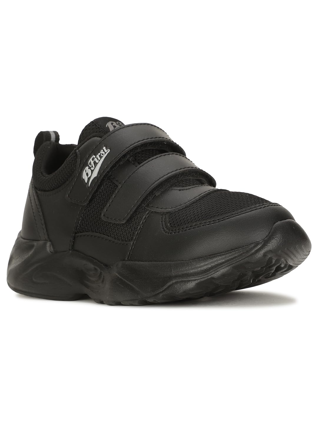 Bata Kids School Shoes Comfortable Stylish Indian Children