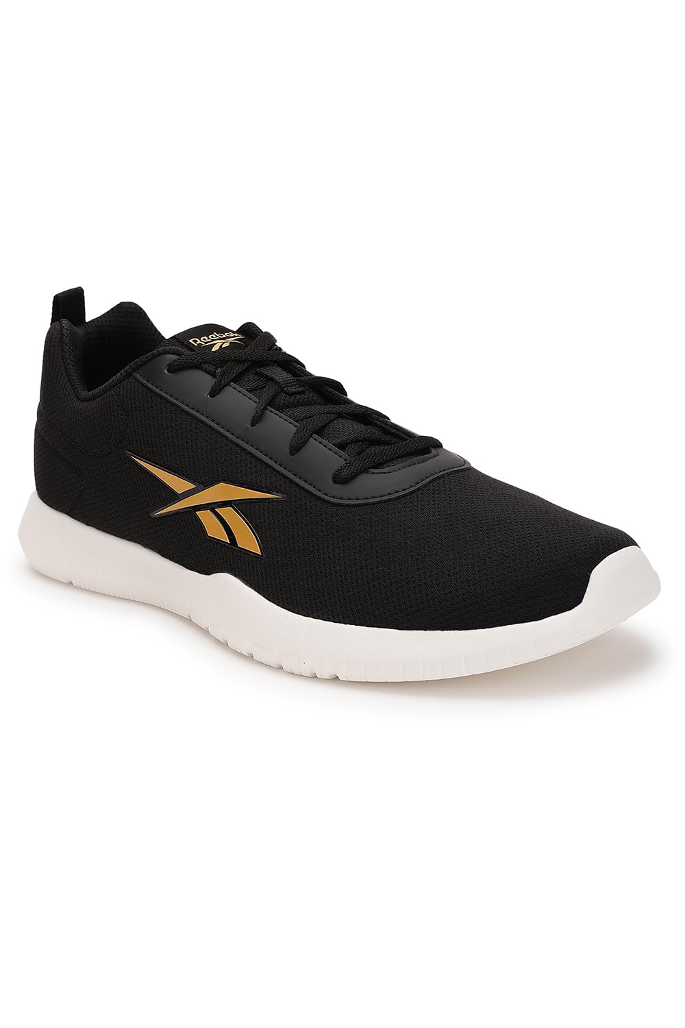 Reebok Men's Advent TR Gym Shoe for Running
