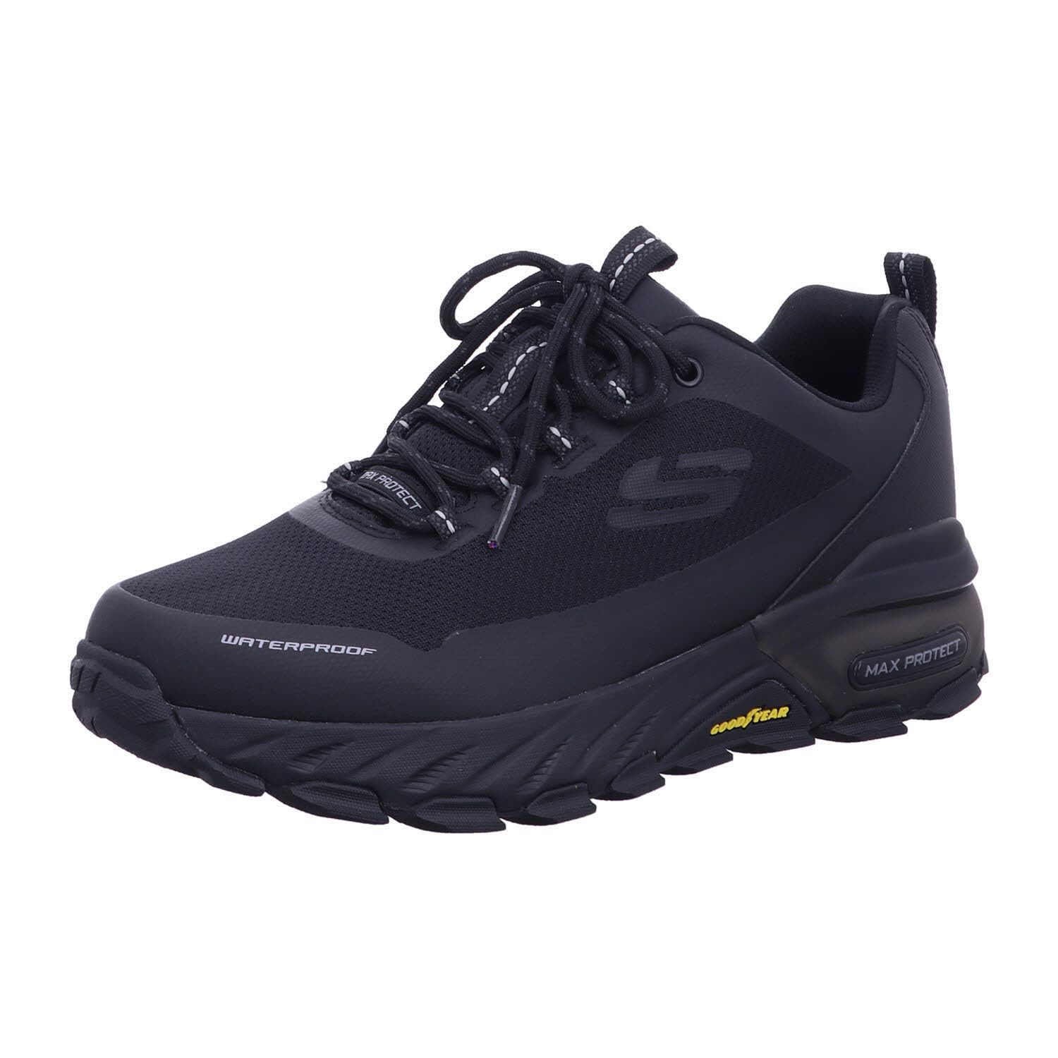 Skechers Max Protect Fast Track Sneaker